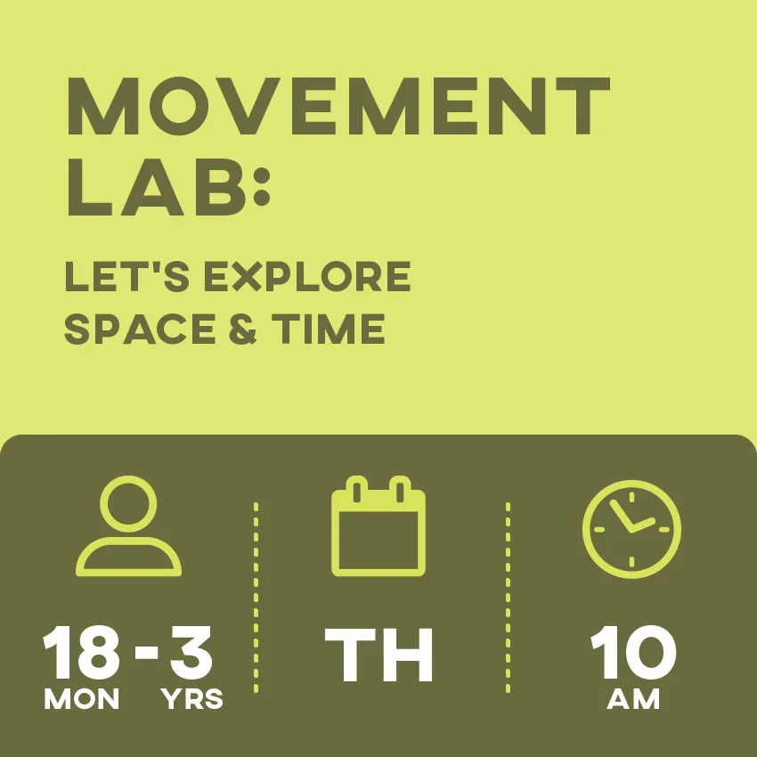 MovementLab_Thu10.jpg