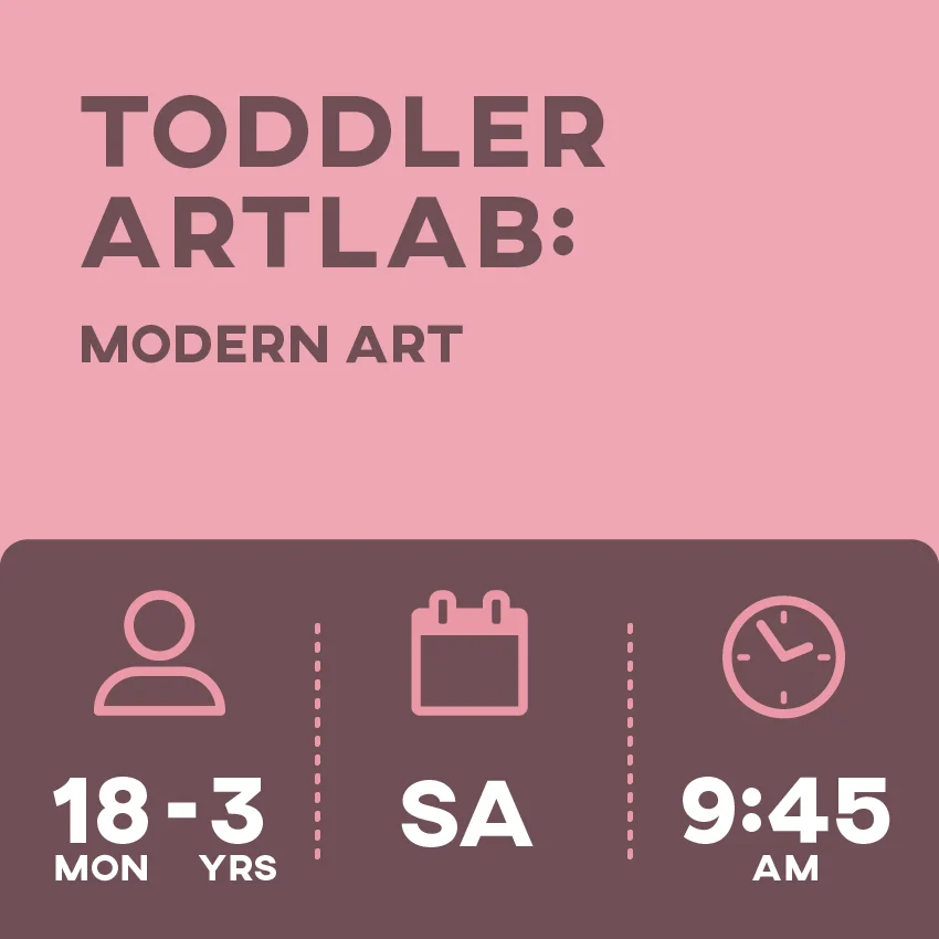 ArtLab_Sat945.jpg