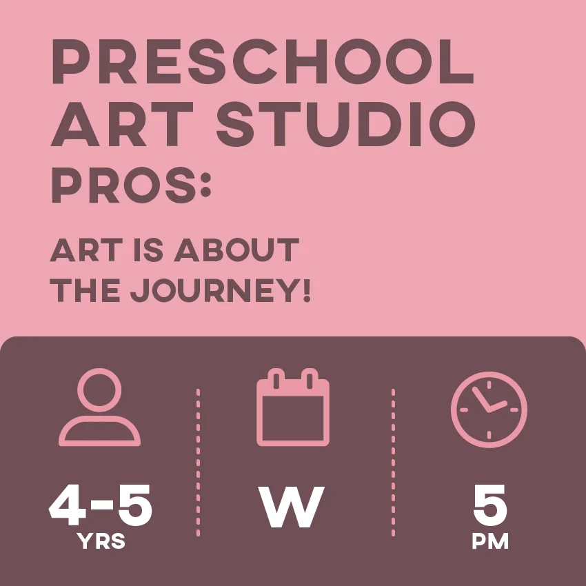 StudioPRO_Wed5.jpg