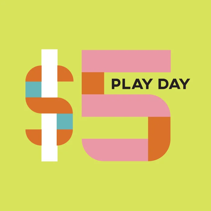 5dollarplayday_YEL.jpg