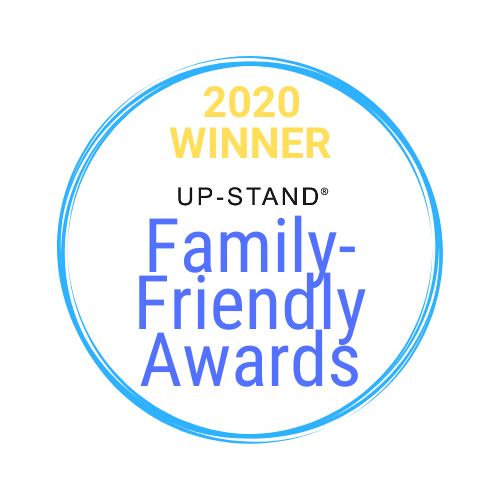 Family Friendly Award Winner PNG.png