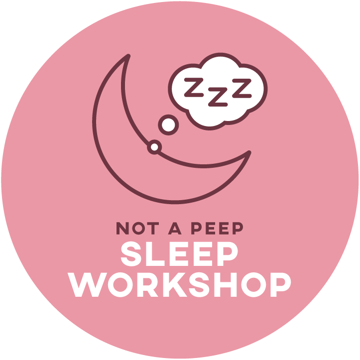 SleepWorkshop_Circle.png