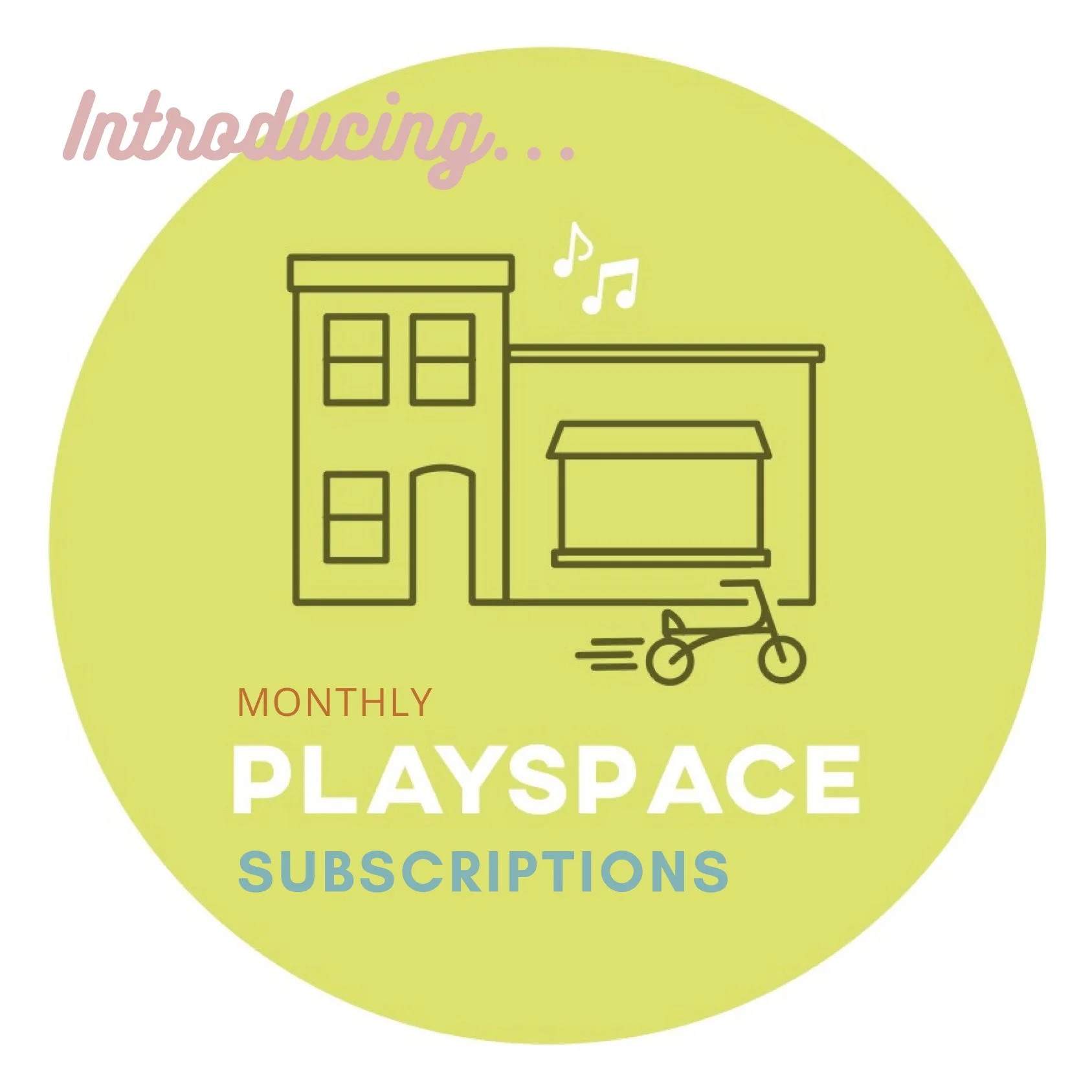 MONTHLY SUBSCRIPTION.jpg