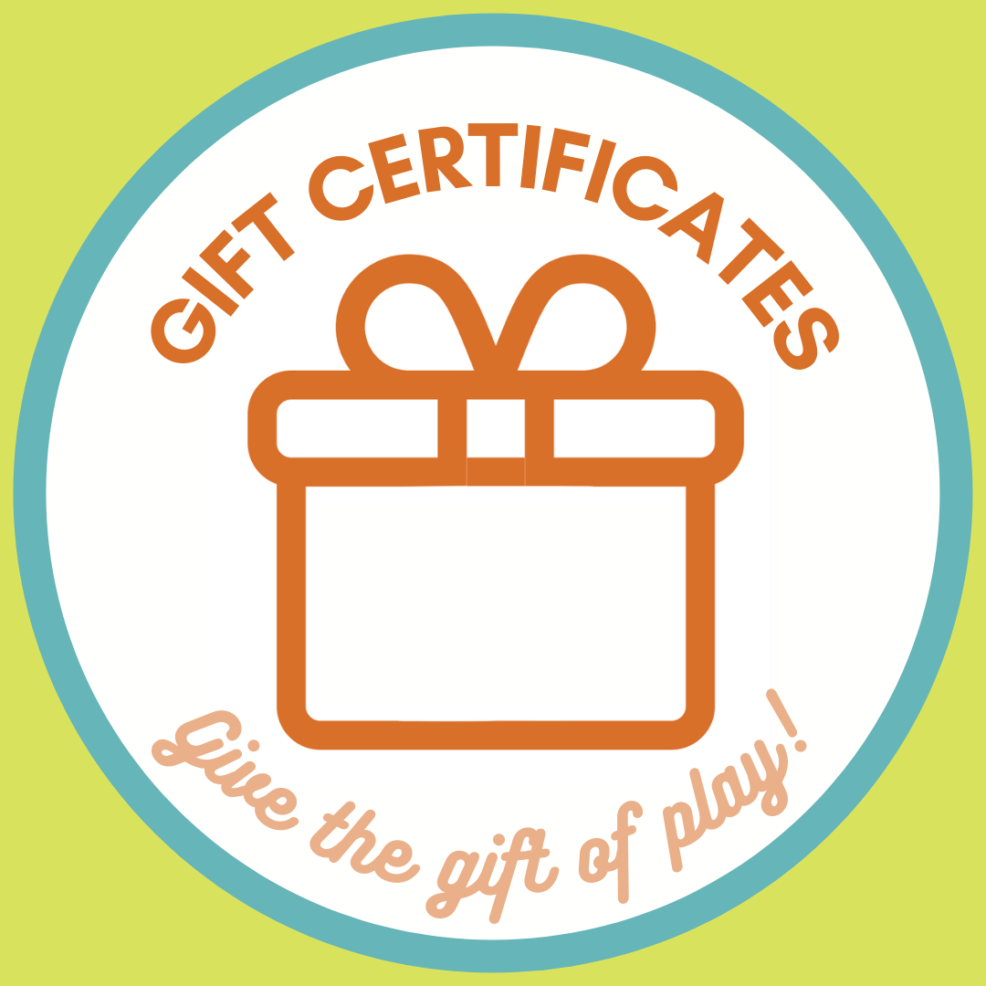 GIFT CERT ICON.png