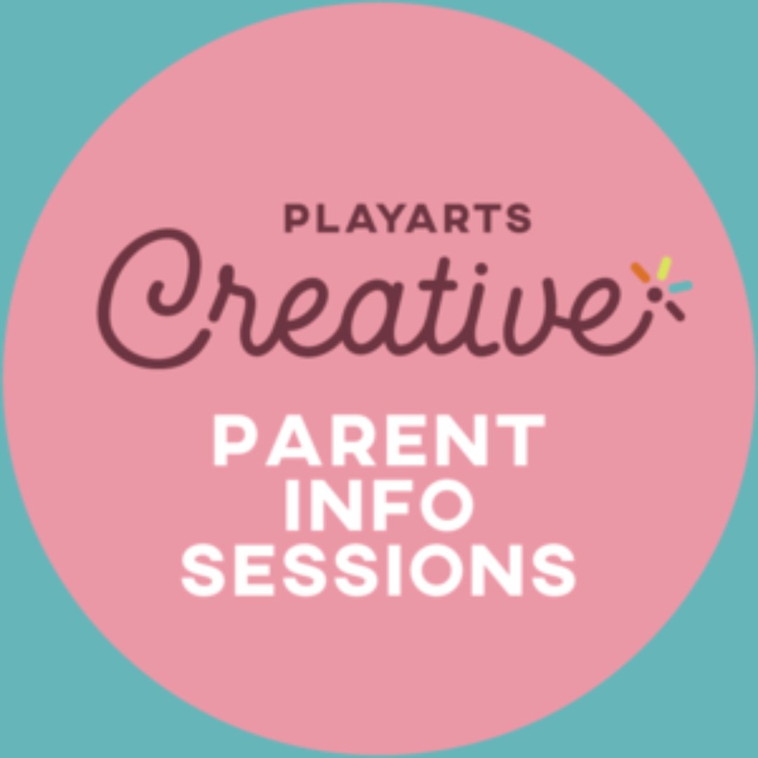 Untitled design - 2022-09-02T160113.523.png