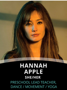 Hannah Apple.png