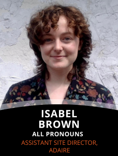 Isabel Brown- Admin.png
