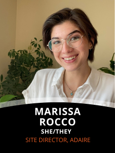 Marissa Rocco (1).png