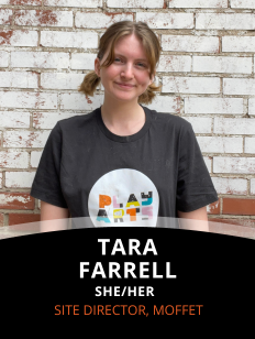 Tara Farrell.png