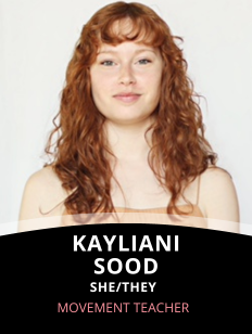 Kayliani Sood.png