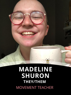 Madeline Shuron.png