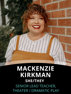 Mackenzie Kirkman.png
