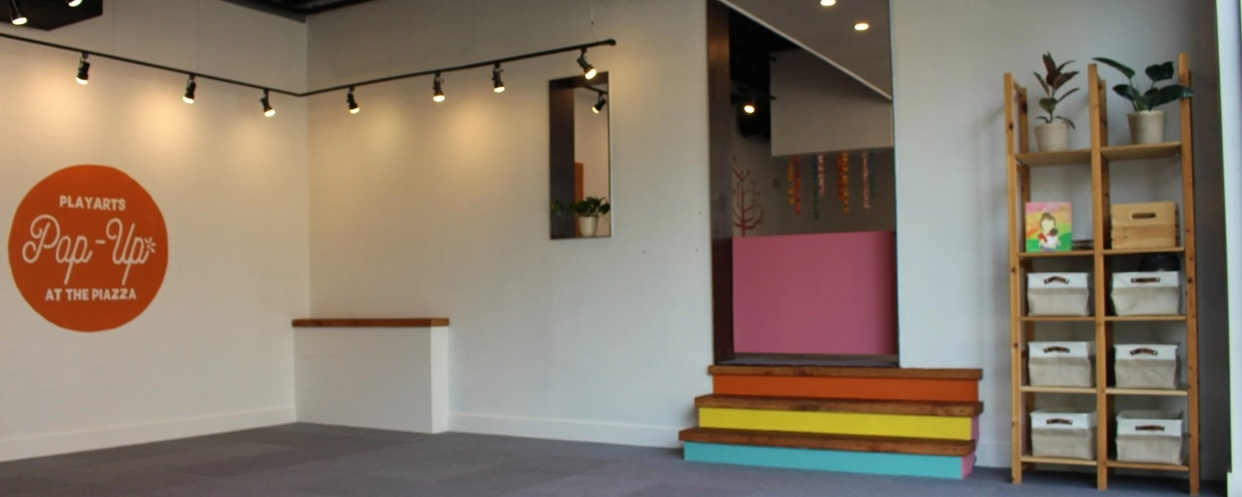 Space Club - All You Need to Know BEFORE You Go (with Photos)