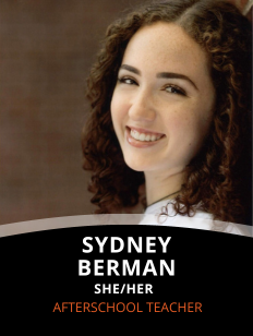Sydney Berman.png