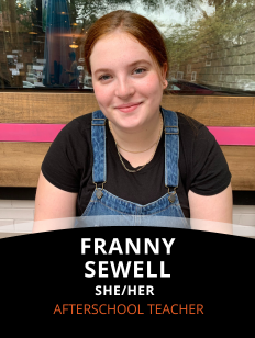 FRANNY SEWELL.png