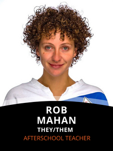 Rob Mahan.png