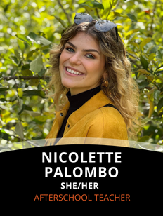 Nicolette PAlomboFUir.png
