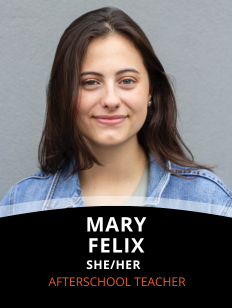 Mary Felix.png