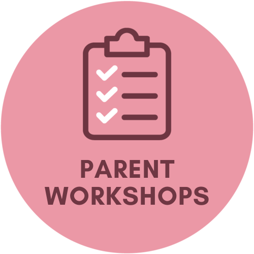estate planning parent workshop icon (2).png