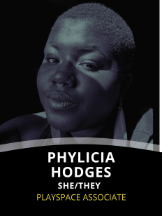 _Phylicia Hodges (1).png