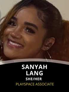 Sanyah.png