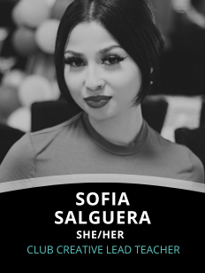 Sofia Salguera- Admin.png