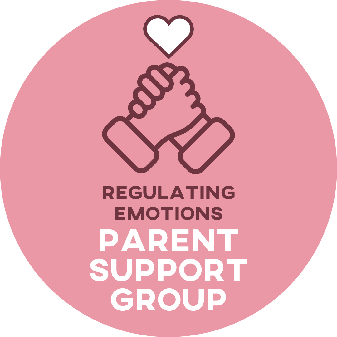 Parent Support Group (3).png