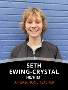 Seth EC.png