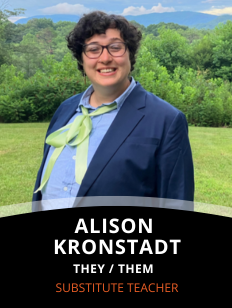 ALISON KORNSTADT.png