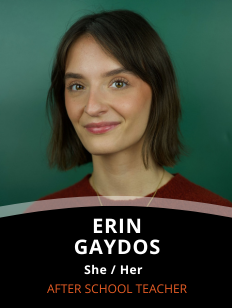 Erin Gaydos (for web).png