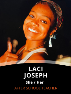 LACI JOSEPH.png
