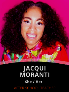 Jacqui+Moranti.png