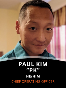 PK.png