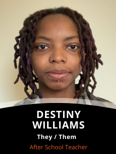 Destiny Williams (1).png