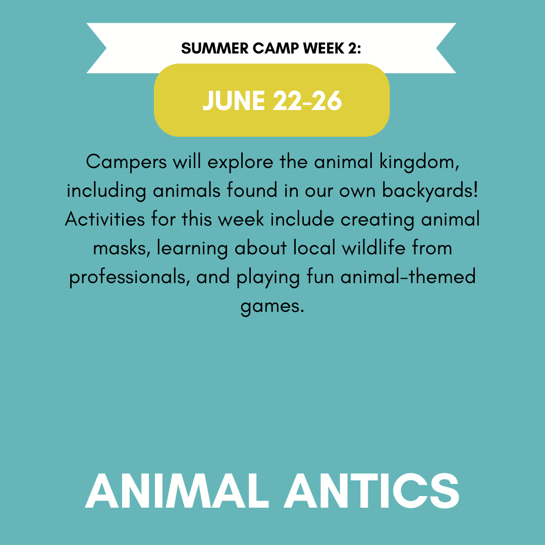 claras preferred.png