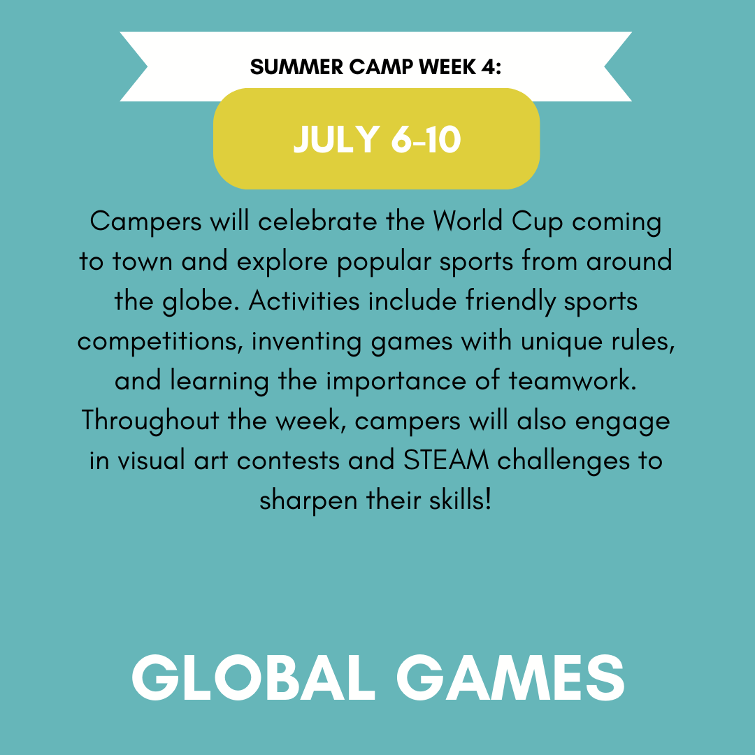 claras preferred (3).png