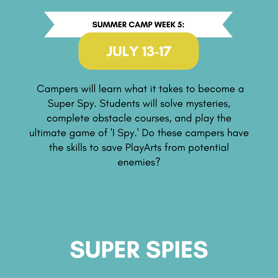 claras preferred (4).png