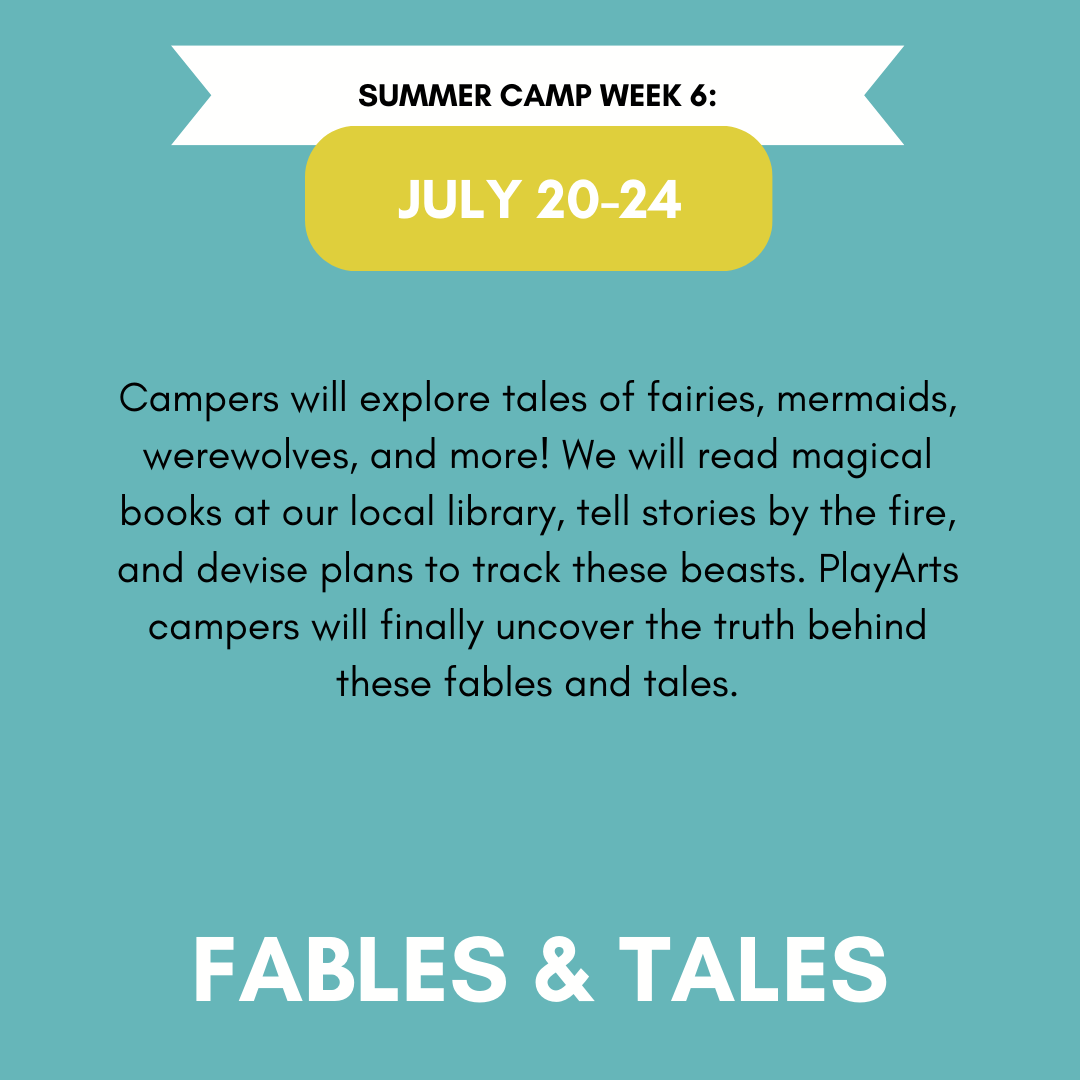 claras preferred (5).png