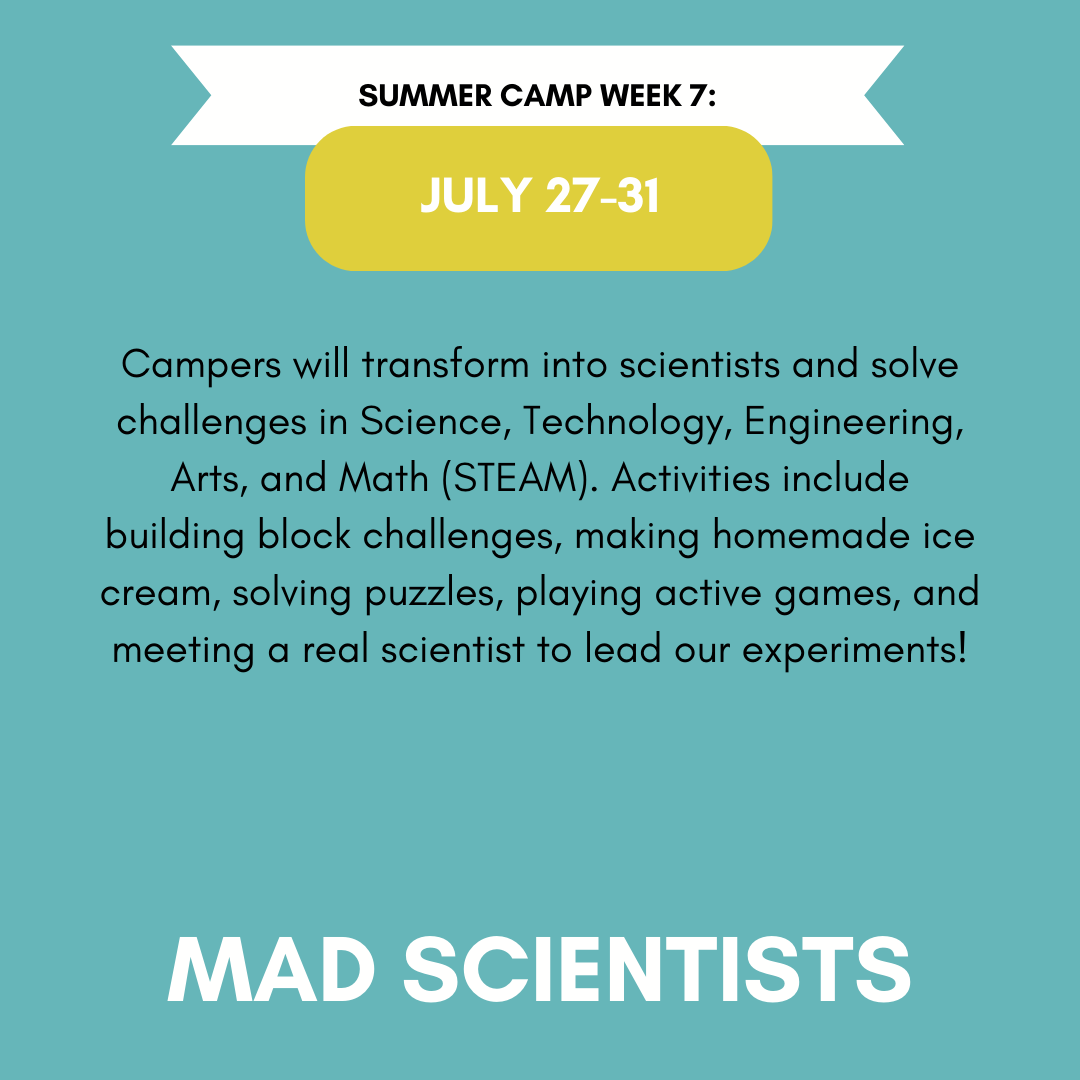 claras preferred (6).png