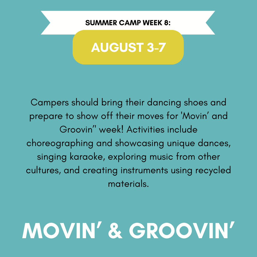 claras preferred (7).png