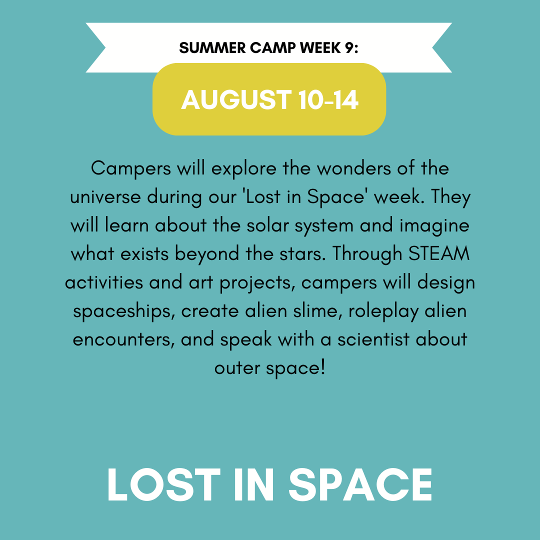 claras preferred (8).png