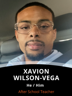 Xavion Wilson-Vega (website).png