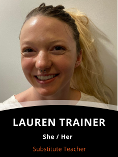 Lauren Trainer.png