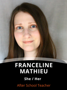 Franceline Mathieu.png