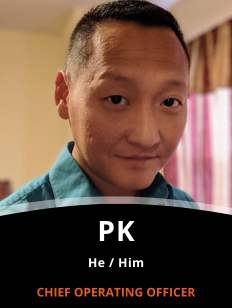 PK.png