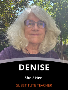Denise Dowell (1).png