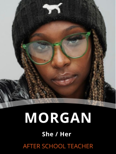 Morgan Baynard-Long.png