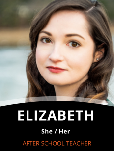 Elizabeth Feinschreiber.png