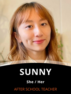 Sunny Hsu.png