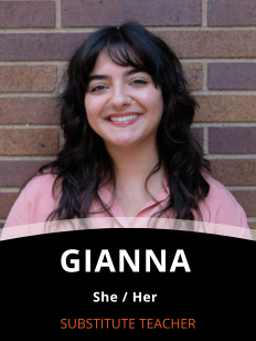 Gianna Colantuono.png